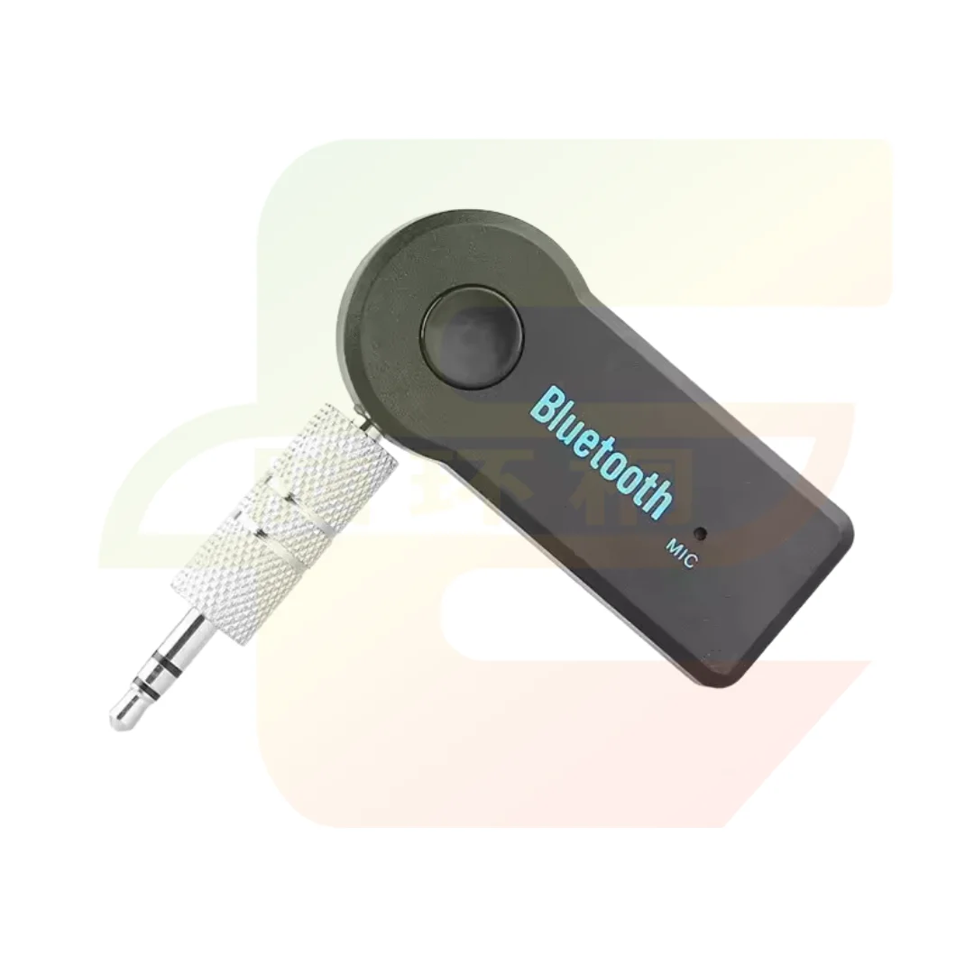 Buy BT-218 Car Bluetooth Kit Hands-Free Malaysia