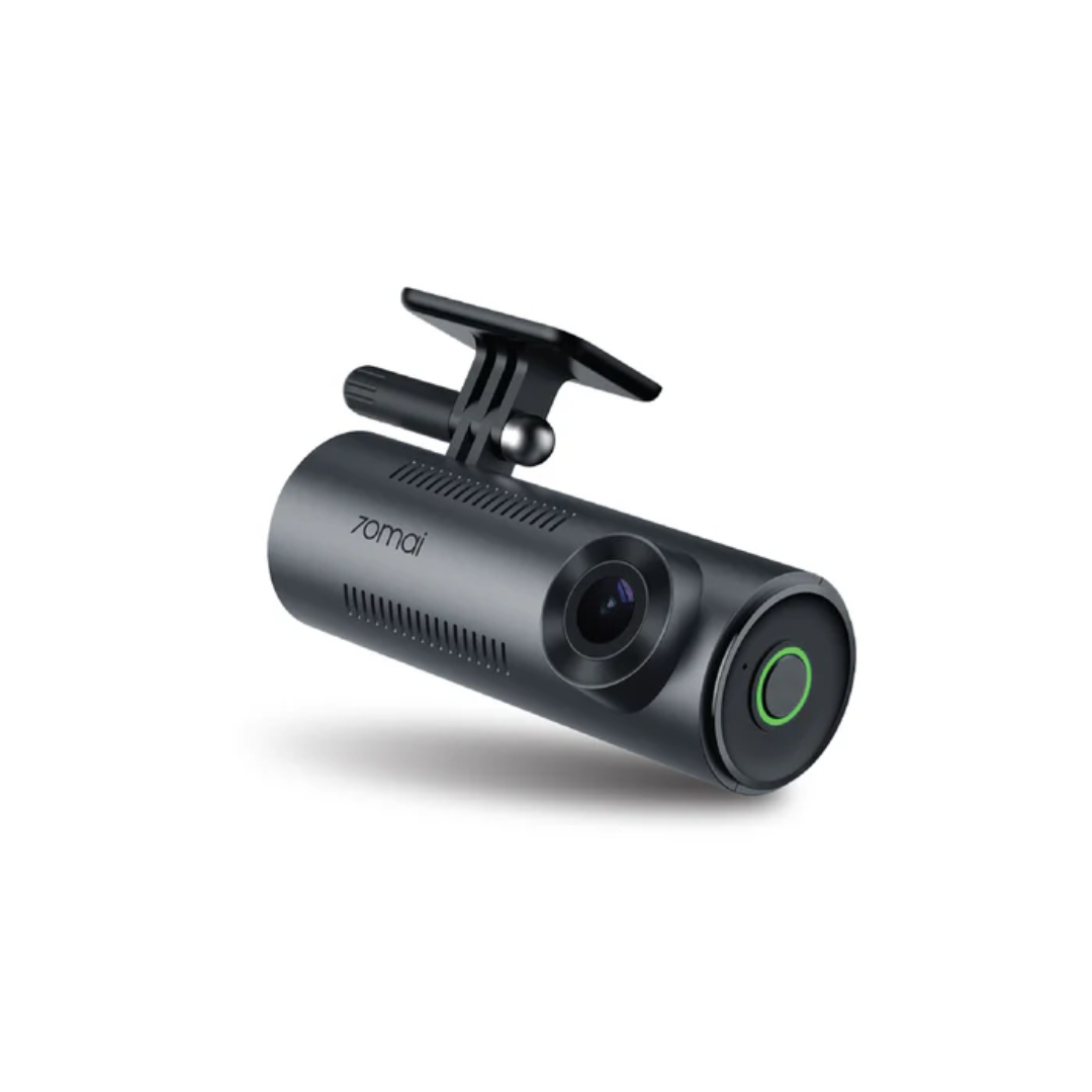 Shop 70mai M310 Dashcam Malaysia Distributor