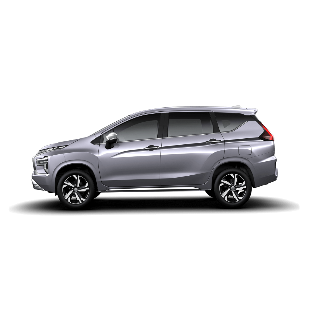 AT Premium Hatchback Car Compact Ride Vietnam Dealer