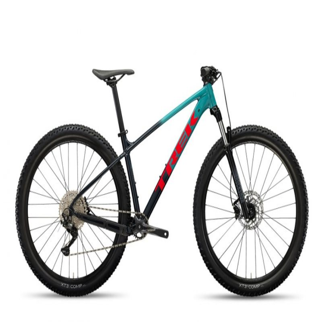 Marlin 7 2023 Mountain Bike Vietnam Wholesaler
