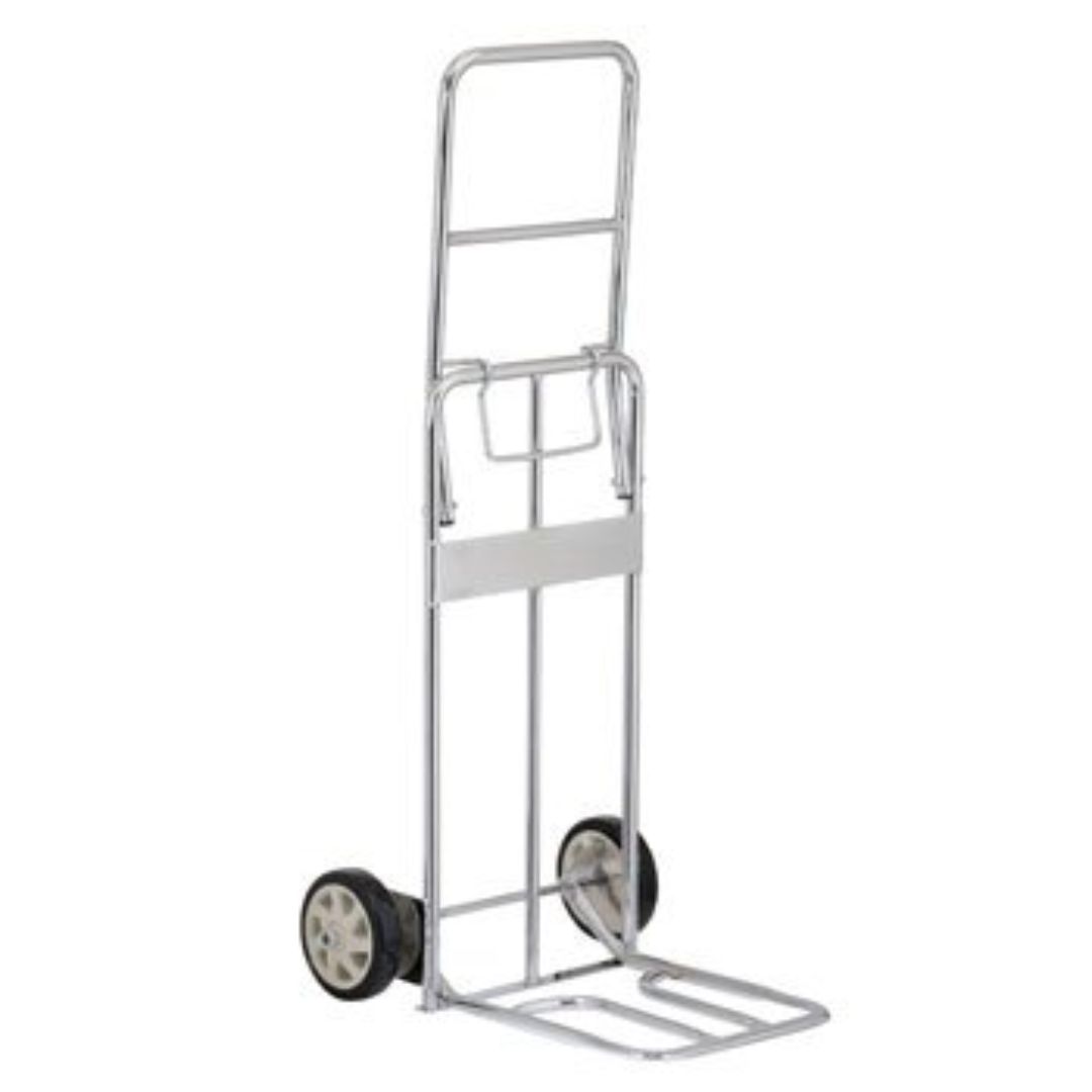 SUMO Folding Appliance Dollie SFT3011 Vietnam Seller