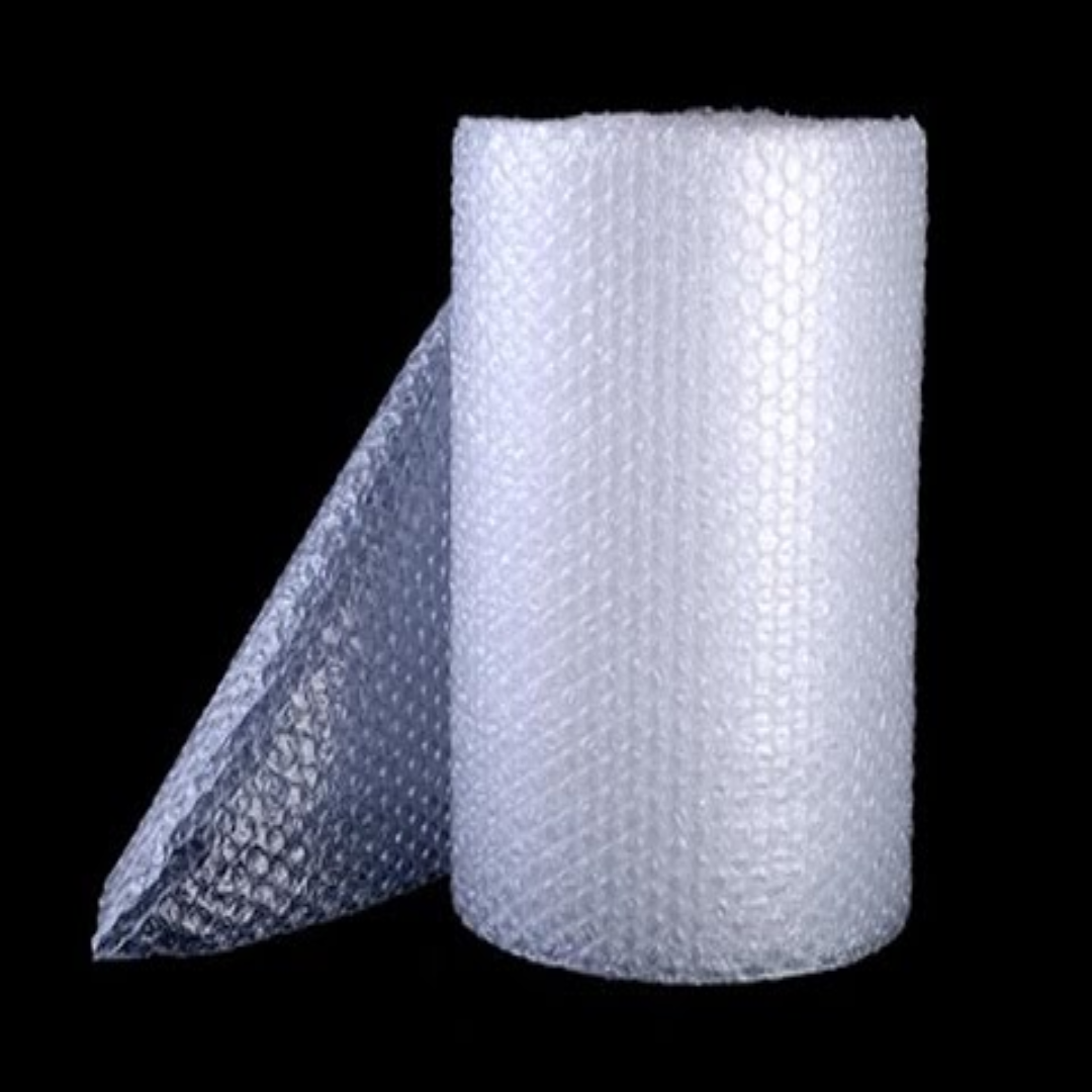 Bubble Wrap Protective Packaging Vietnam Supplier