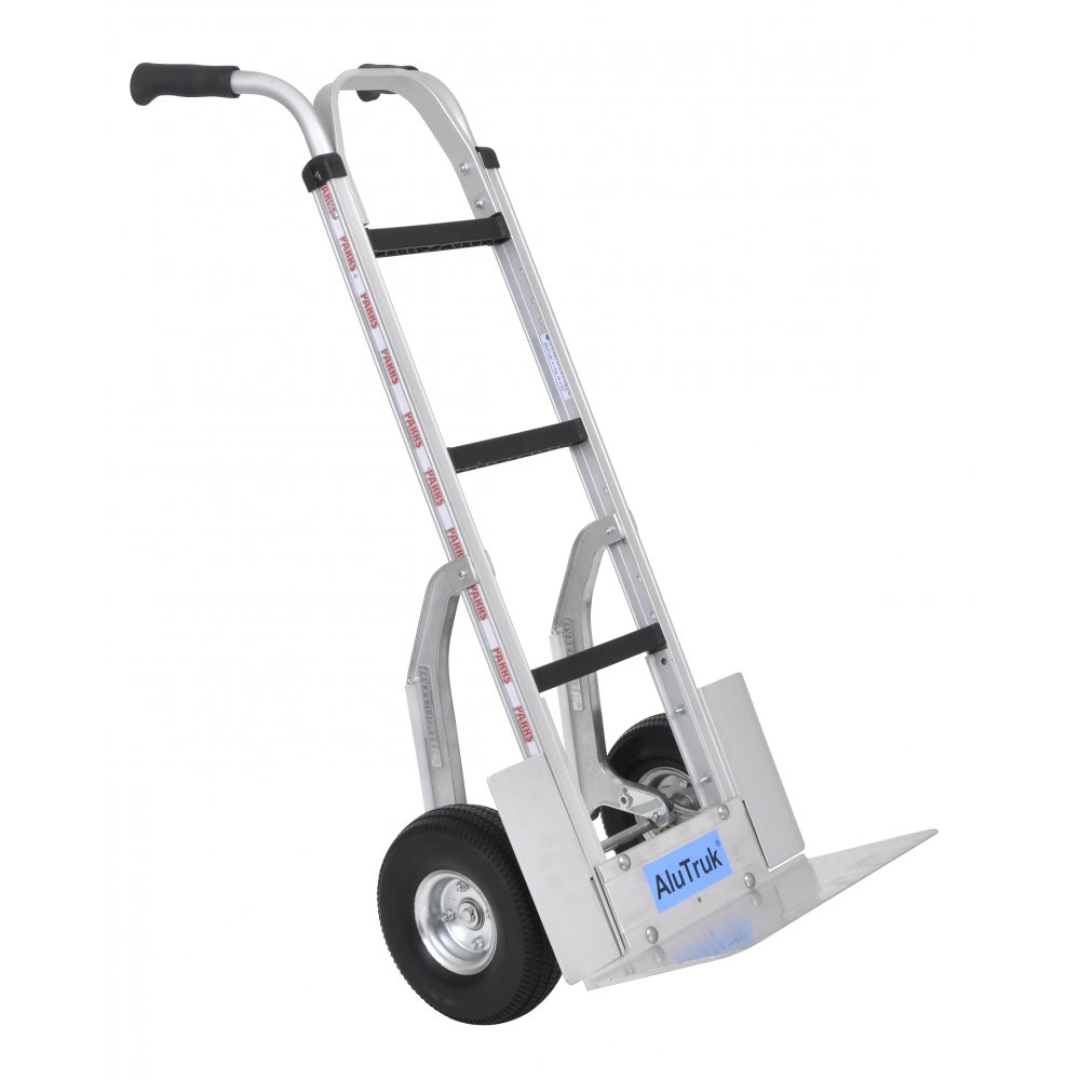 Aluminium White Goods Sack Dollie 300kg UK Supplier