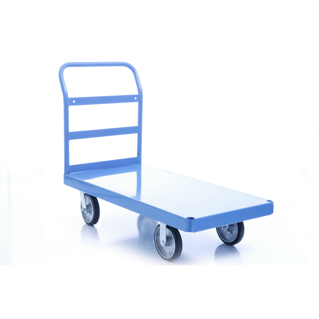 Platform Cart 24×48 Heavy Duty United States Supplier