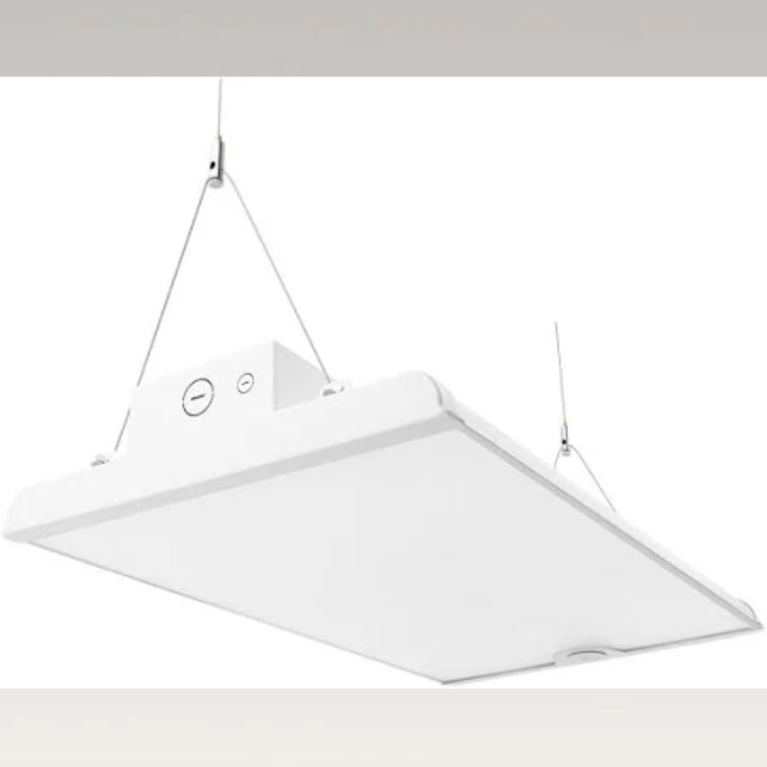 ALTA LED Low Bay Light 2FT 105W 16500 Lumens Commercial