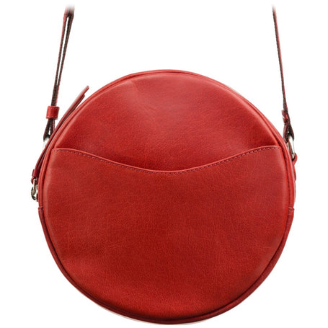 Ava Cross Body Bag Online Store Shopping