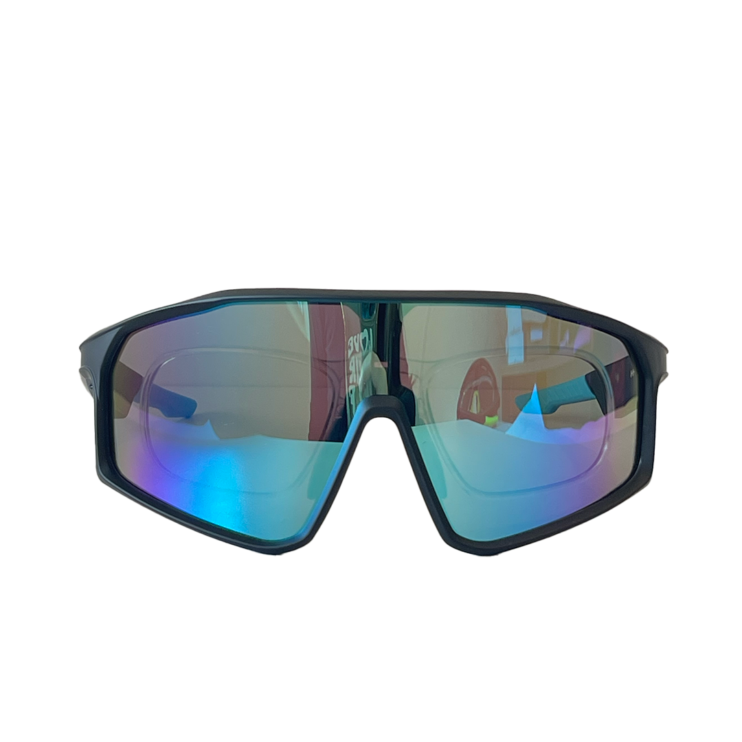 Smart Sport Sunglasses Sg 82806 C3 Best Deal Online