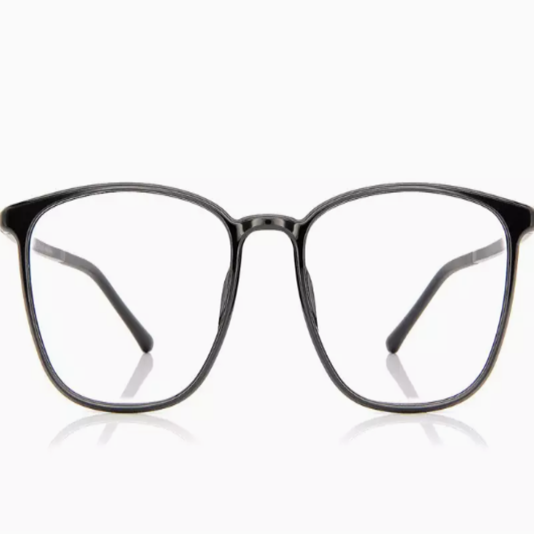 OWNDAYS ESSENTIAL Prescription Sunglasses Online Price
