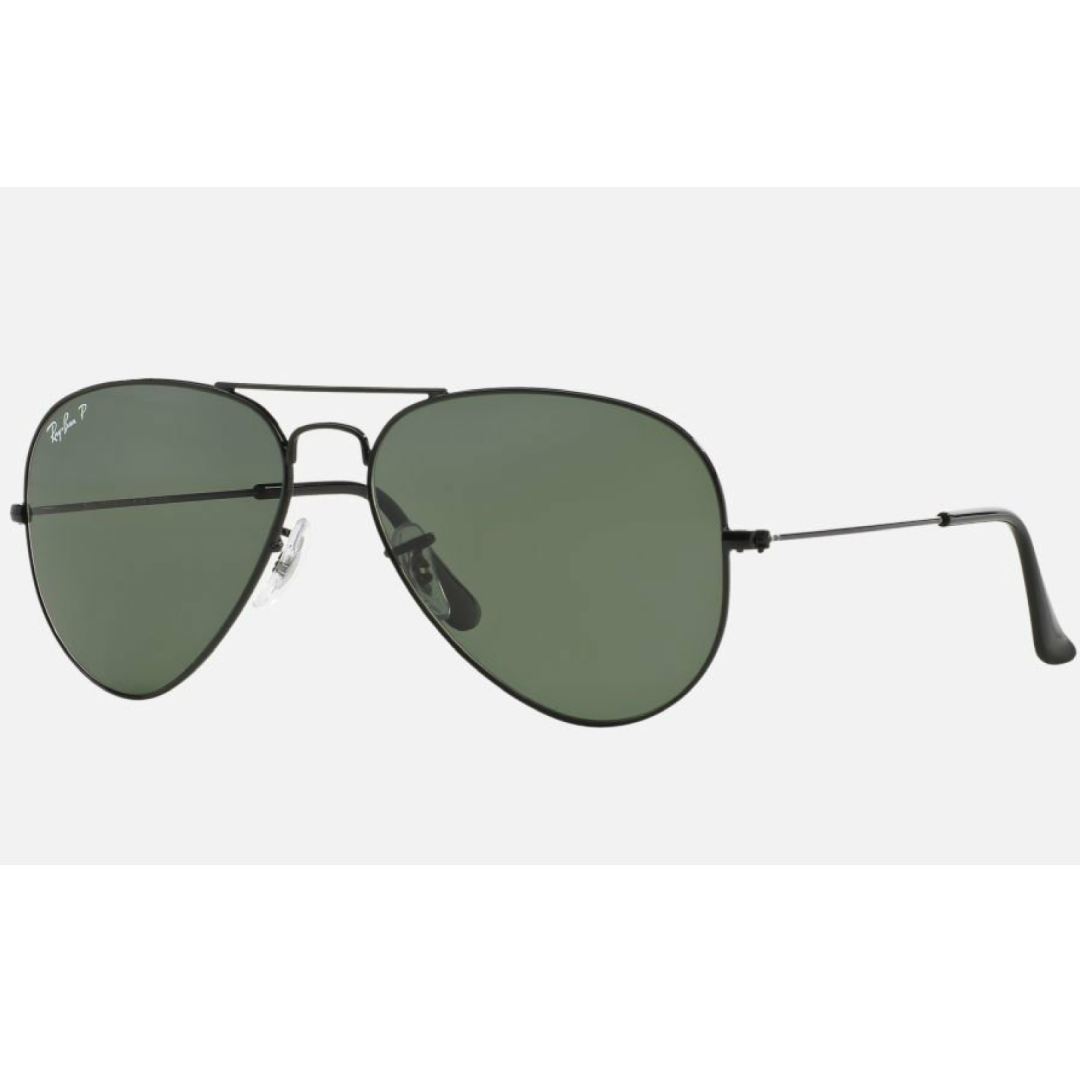 Shop Polarized Aviator Flip Out Sunglasses Online