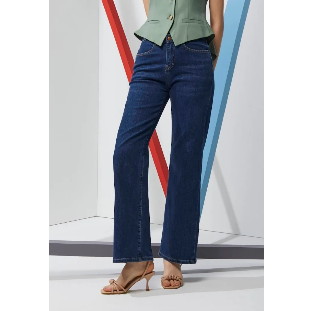Shop Martti Designer Jeans for Men Online Now