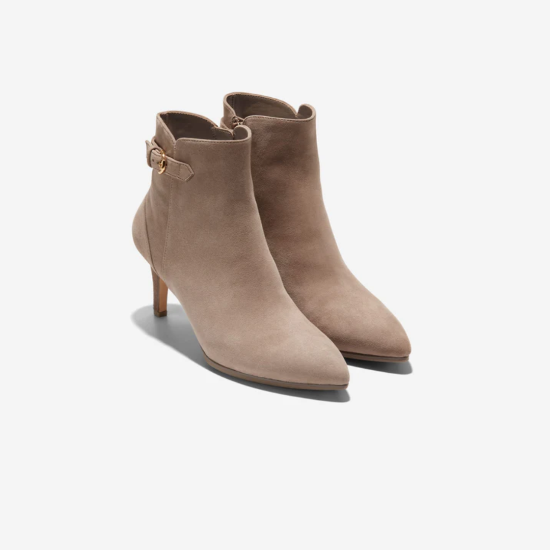 Shop WOMEN'S Vesper Designer Boots for Women