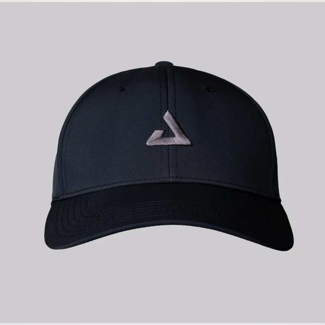 Buy Joola Essential Cap Online for Stylish