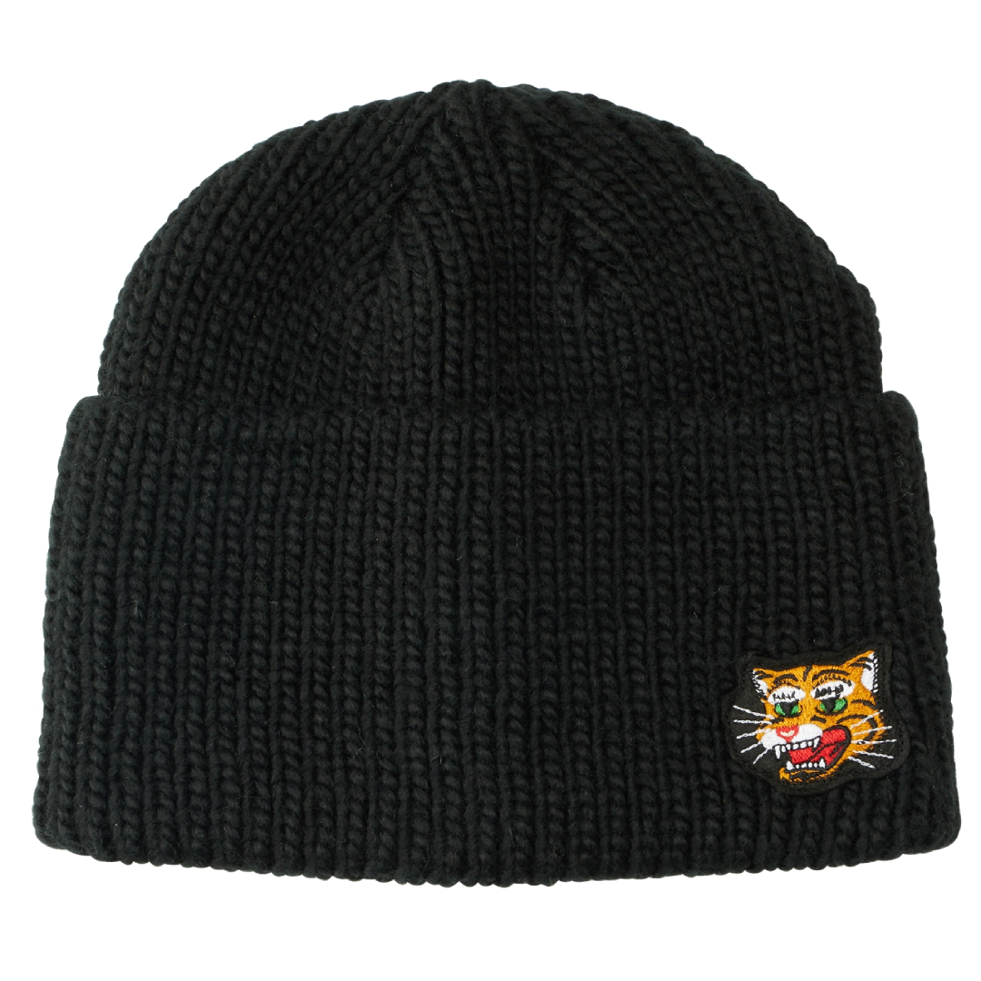 Warm Winter BEANIE Headwear Shop Cozy Styles