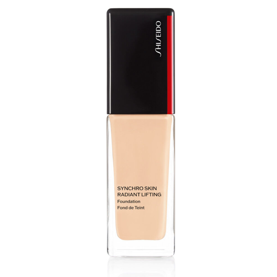 SYNCHRO SKIN Radiant Lifting Foundation Best Offer