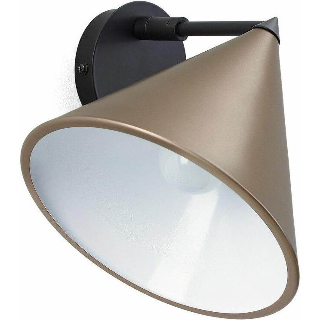 LED Wall Lighting Residential NSB PX36310