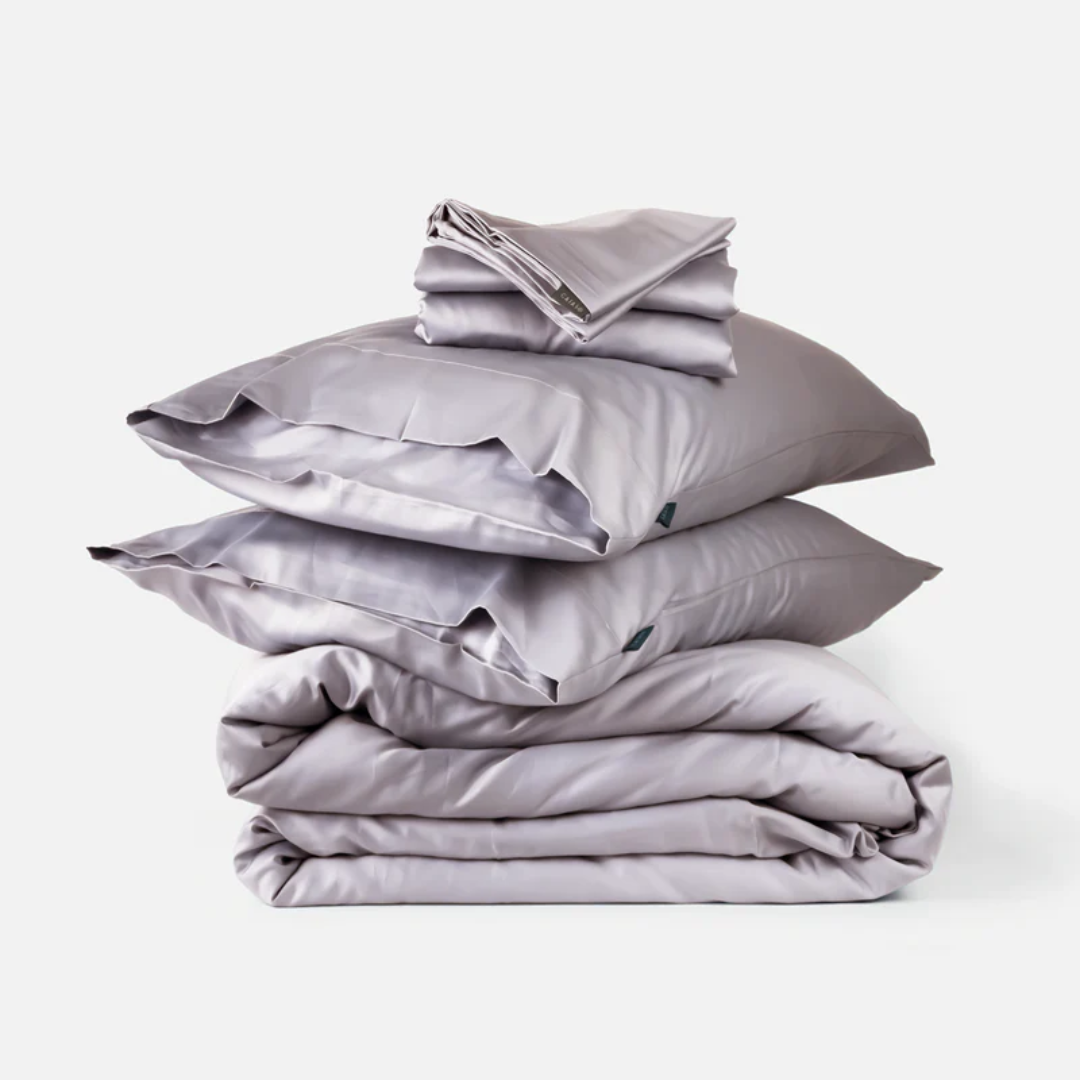 Signature Soft Cotton Bedding Set Online