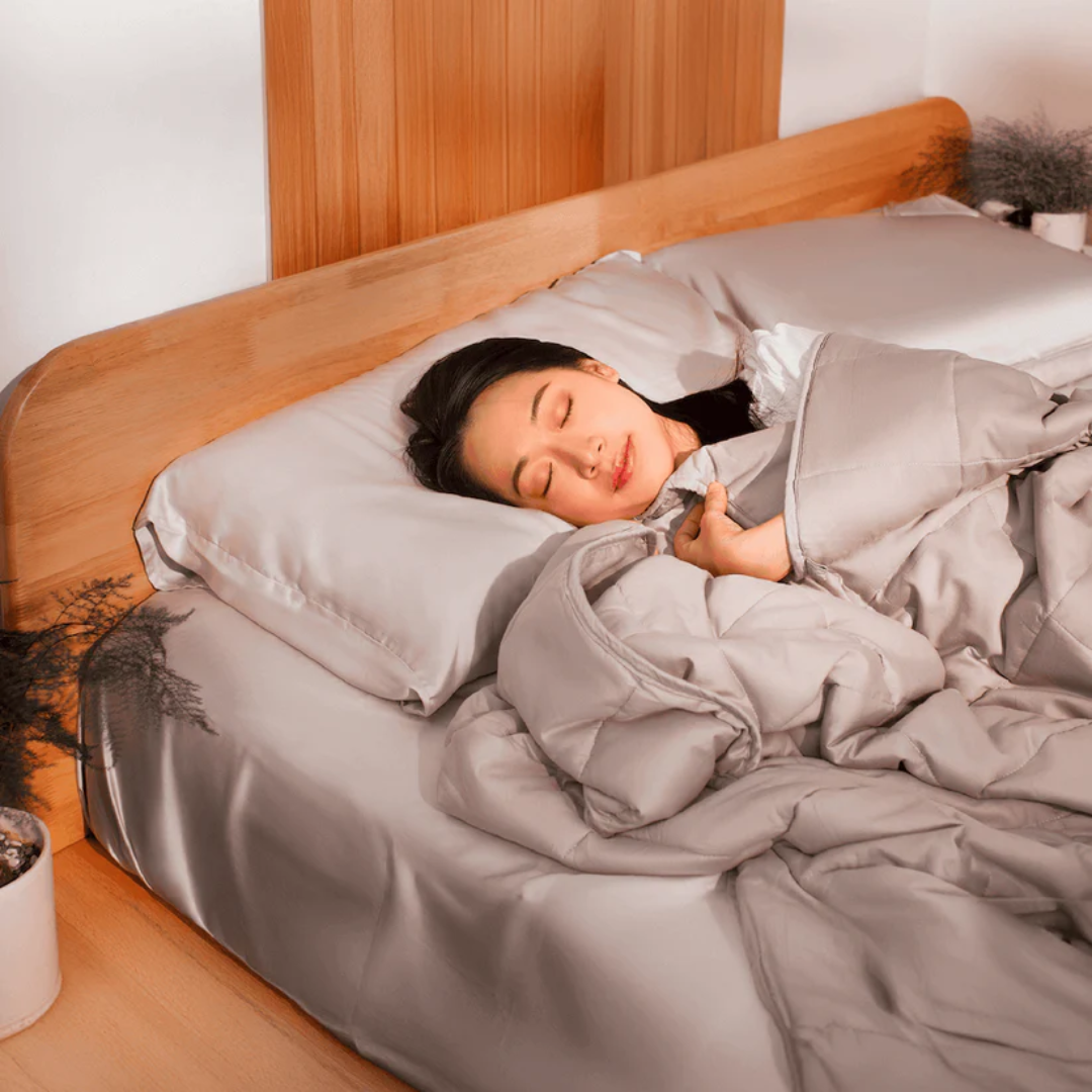 Sonno Huggy Blanket Price with Fast Shipping