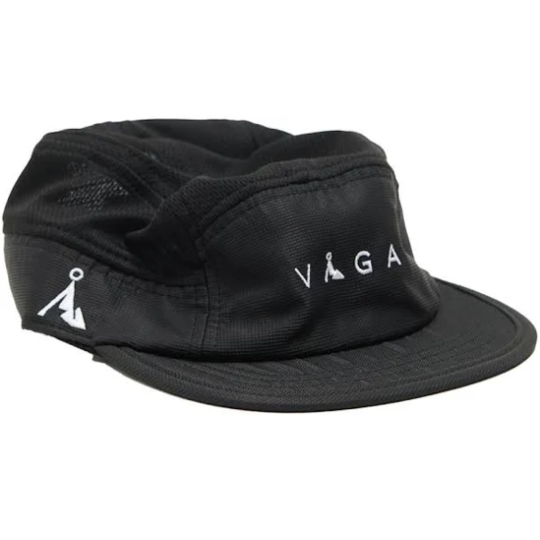 Premium Club Sports Cap for Adults Online