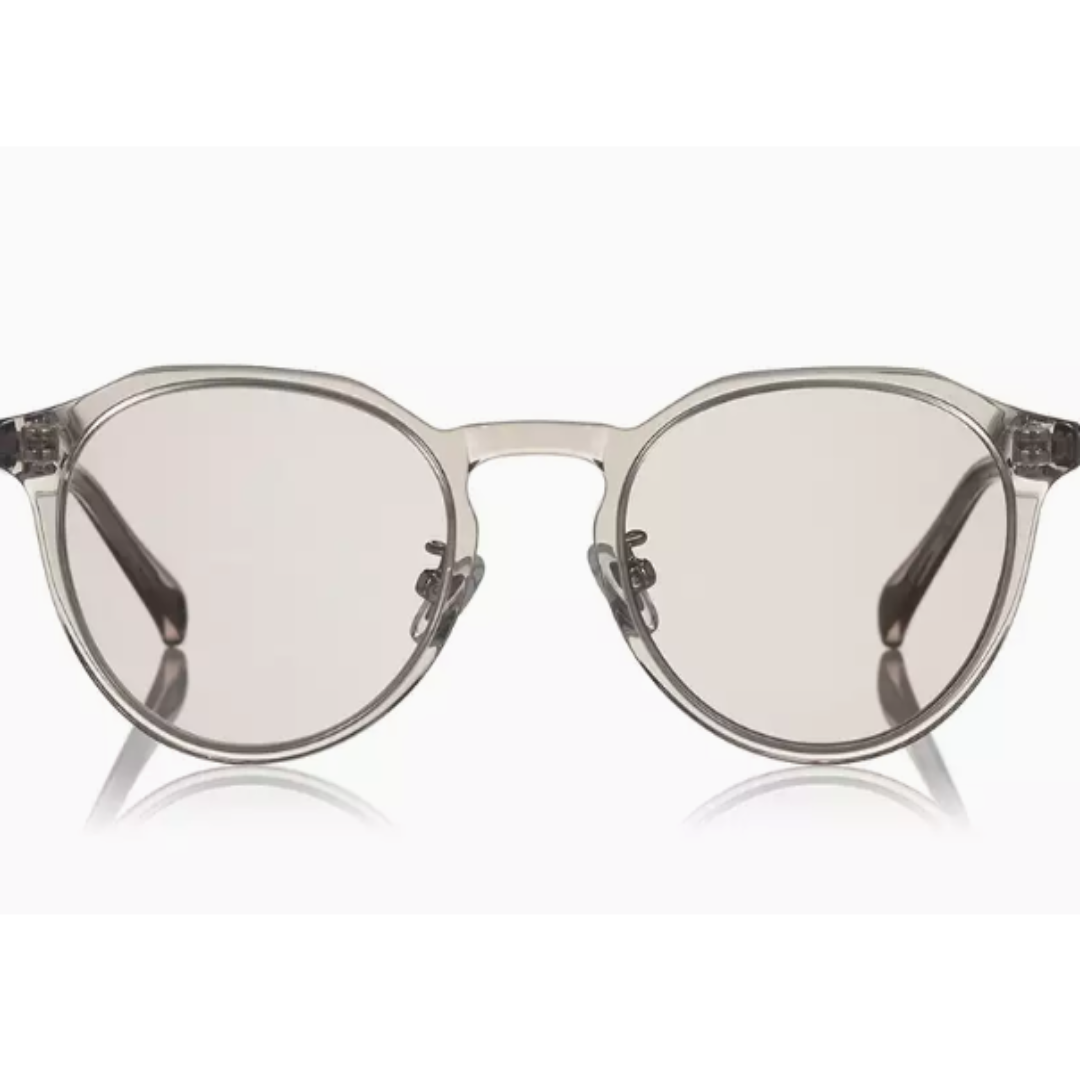 OWNDAYS Prescription Sunglasses For Wholesale