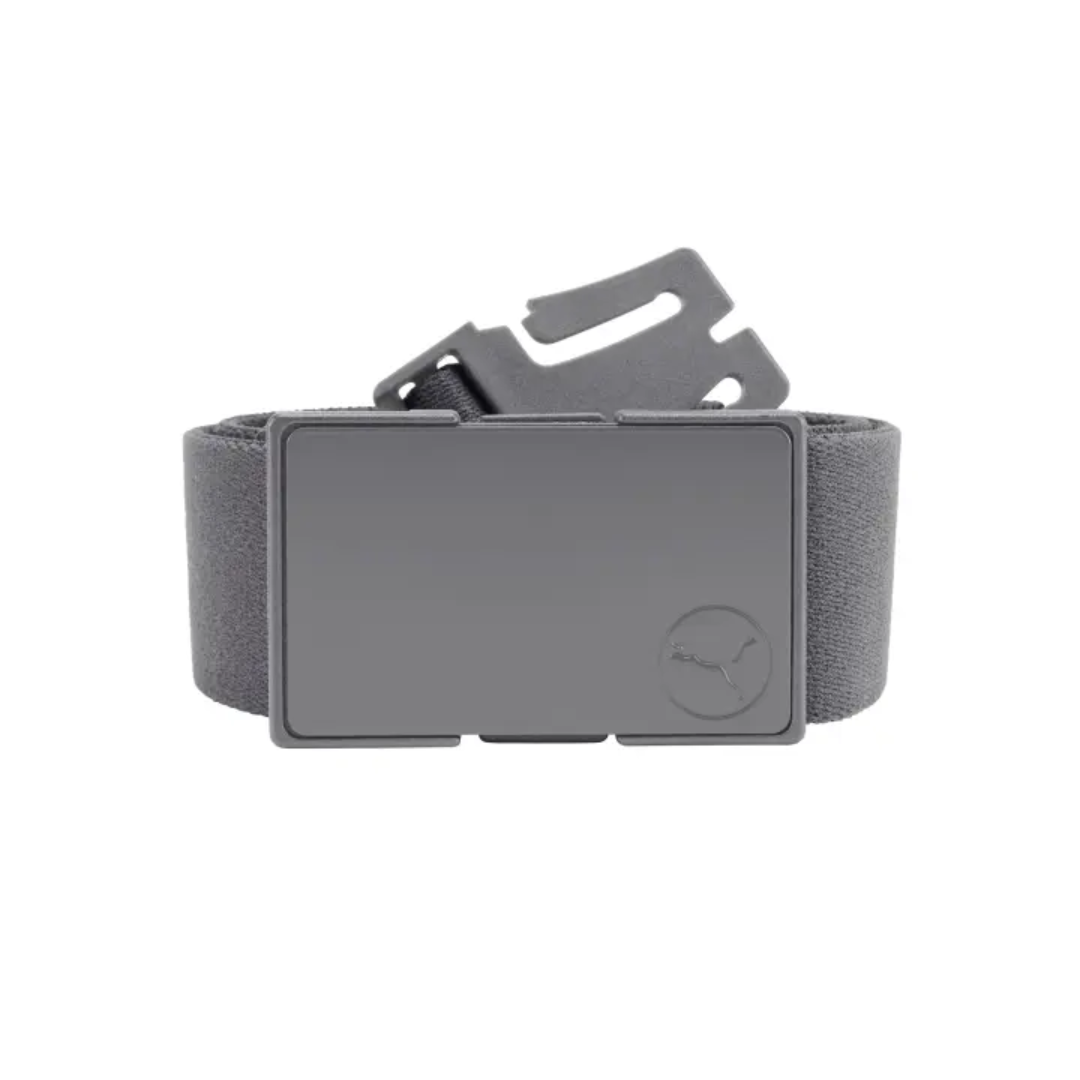 Ultralite Stretch Golf Sports Belt For Men