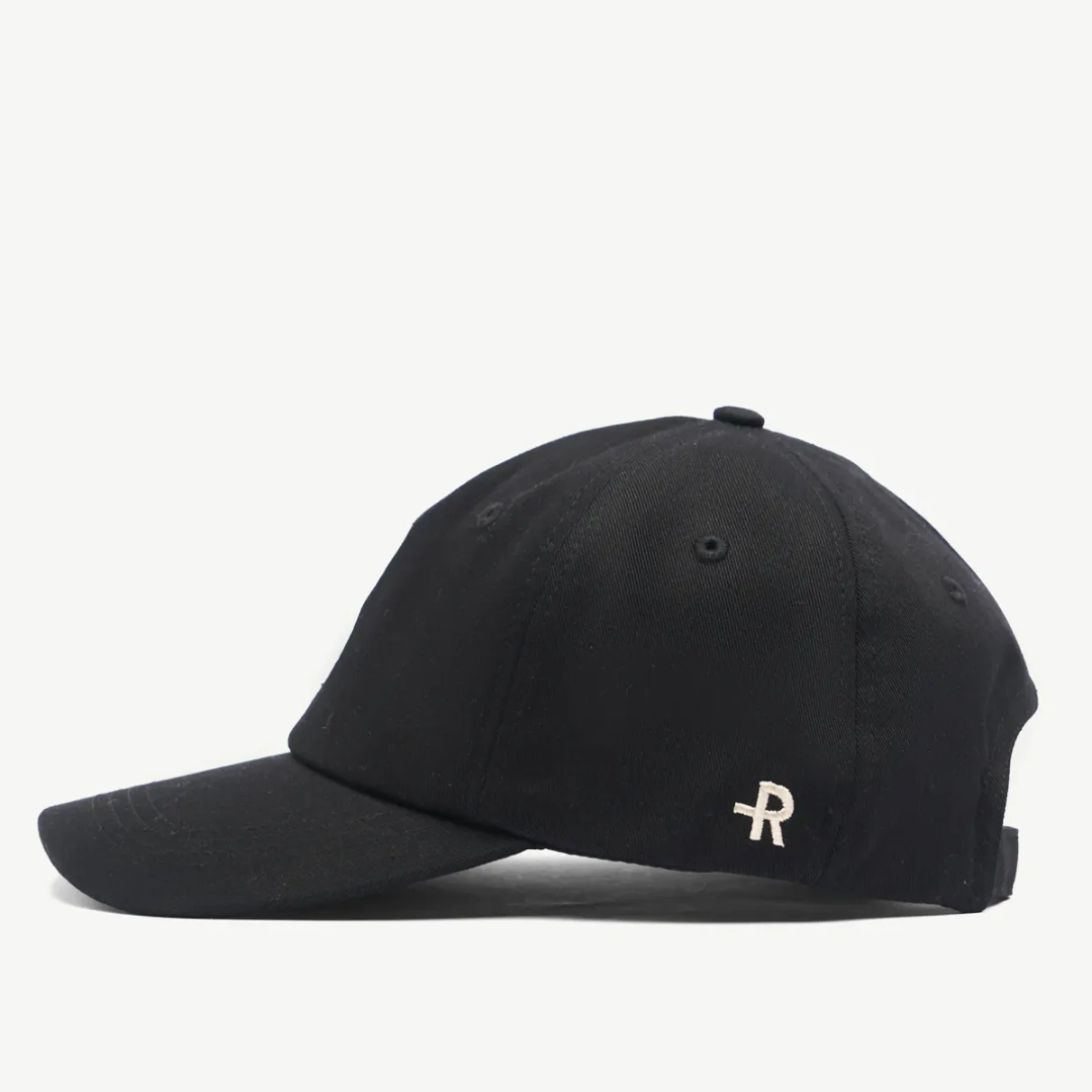 Men's Cap Freesize In Stylish Design