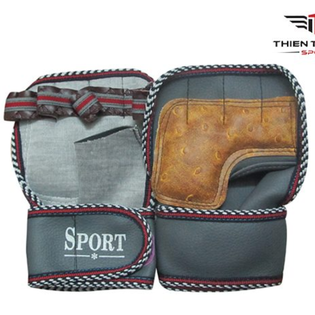 Heavy Duty Safety Gloves Suppliers In Asia.