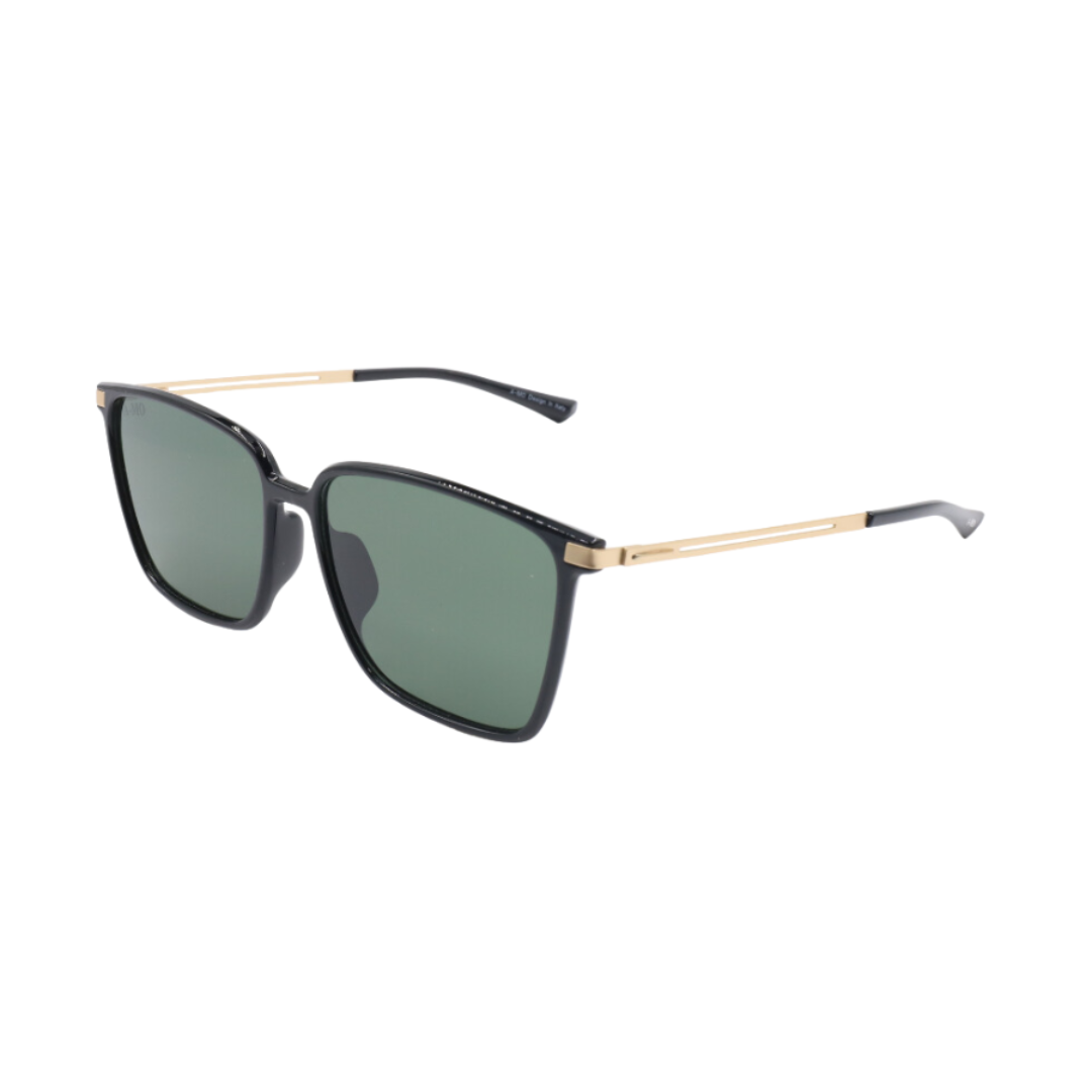 AMO Men's Fashion Sunglasses AMO41607 C2