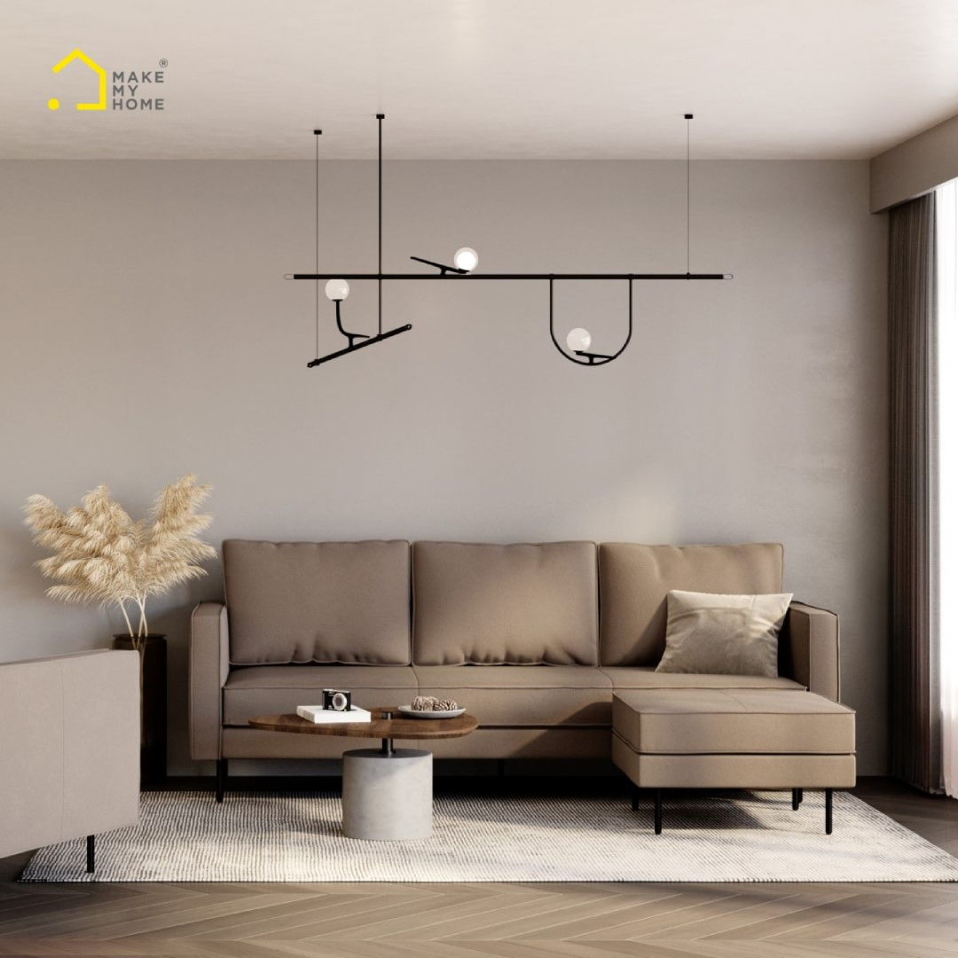 Aladdin Sofa Living Room Furniture Online