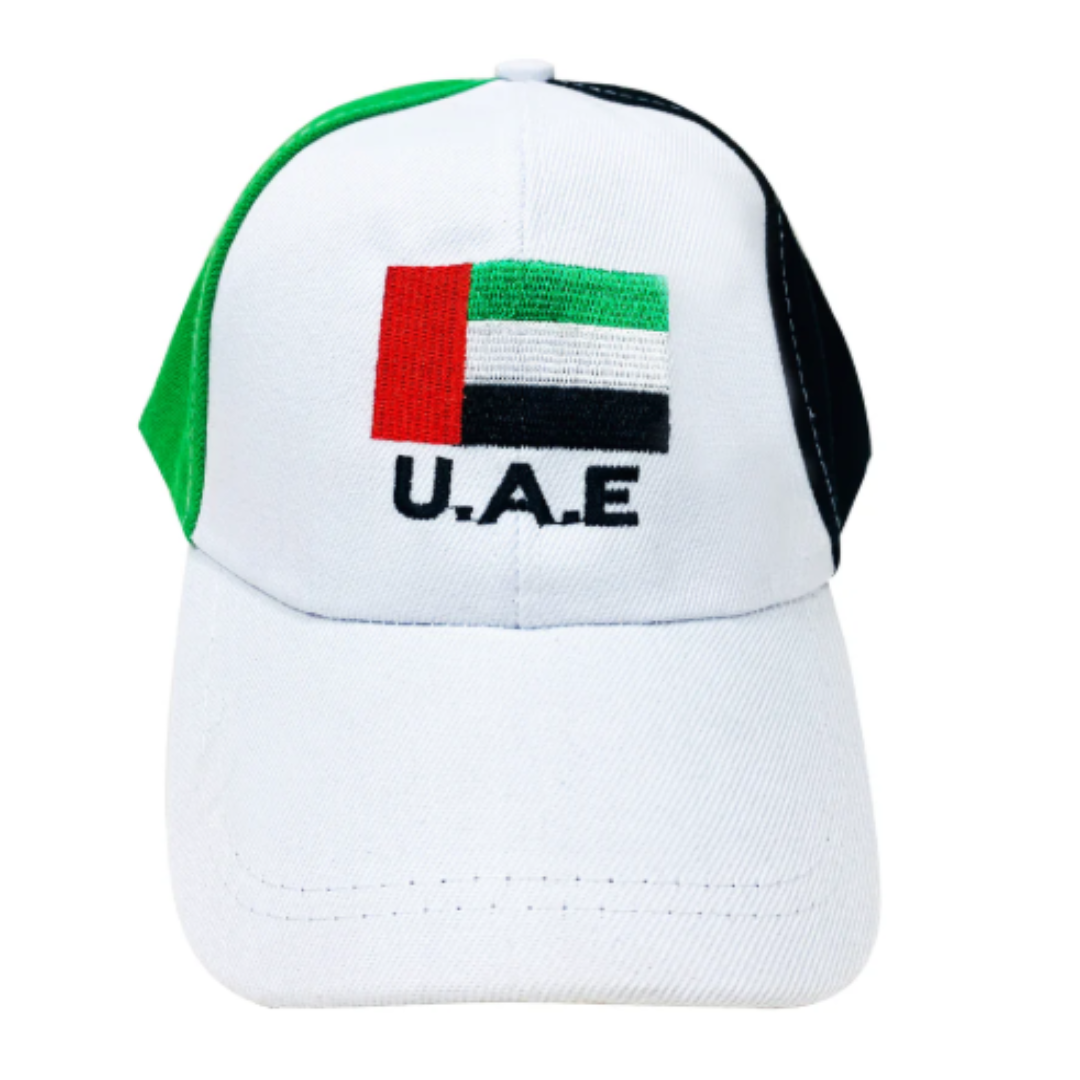 Luxury Headwear Suppliers In UAE