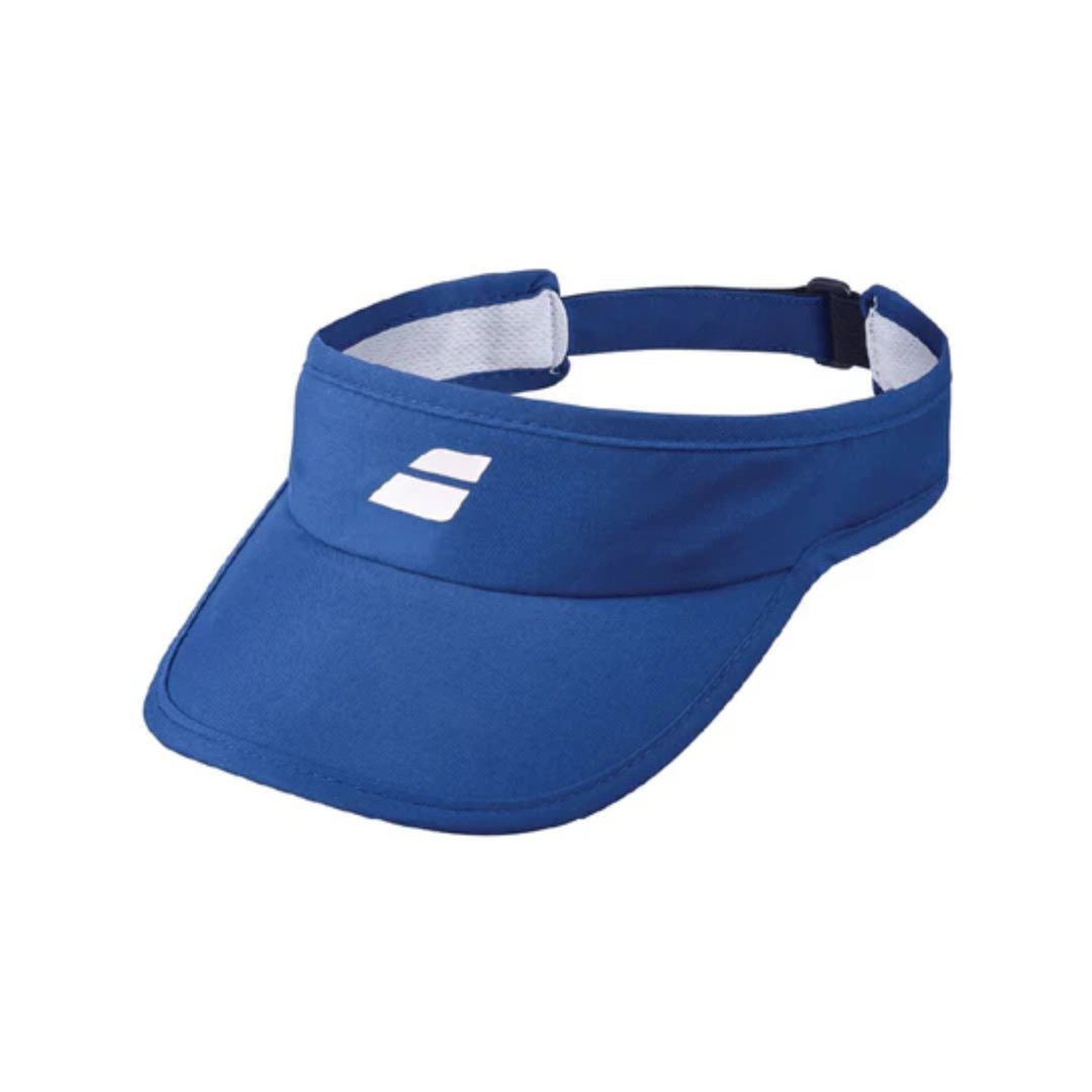 Sports Visor Caps Wholesale Online