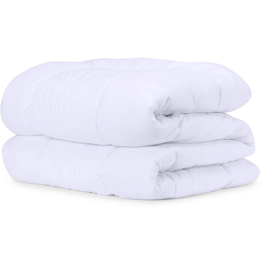 Duvet Infinity 140x205 Premium Bedding Collection