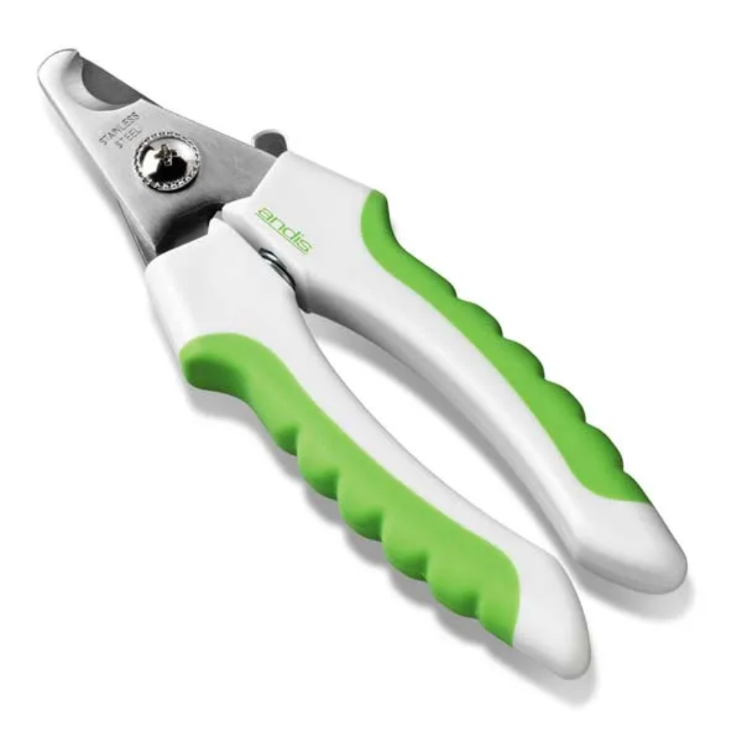 Andis Professional Dog Nail Clippers Online