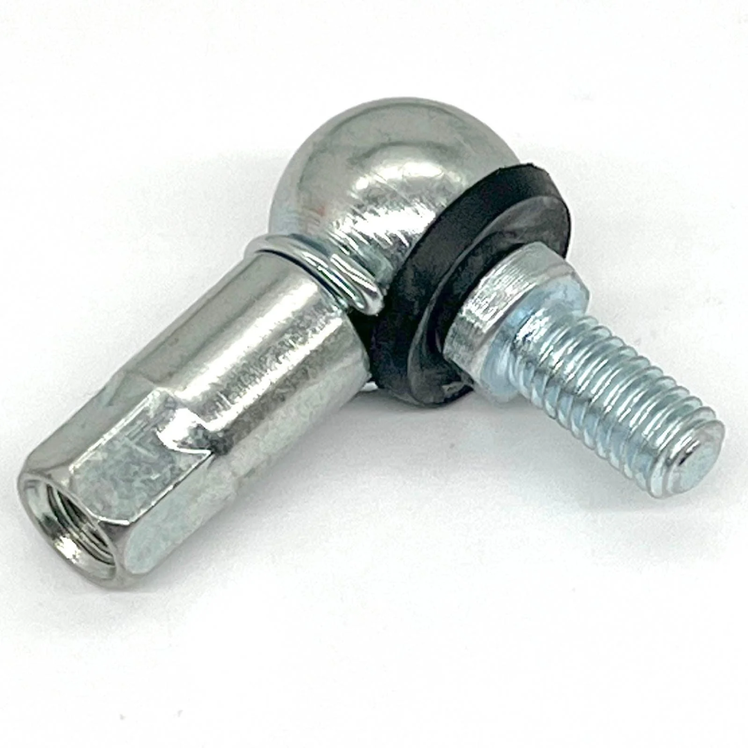 Heavy Duty Ball Joint M5 LH Thread Suppliers Online