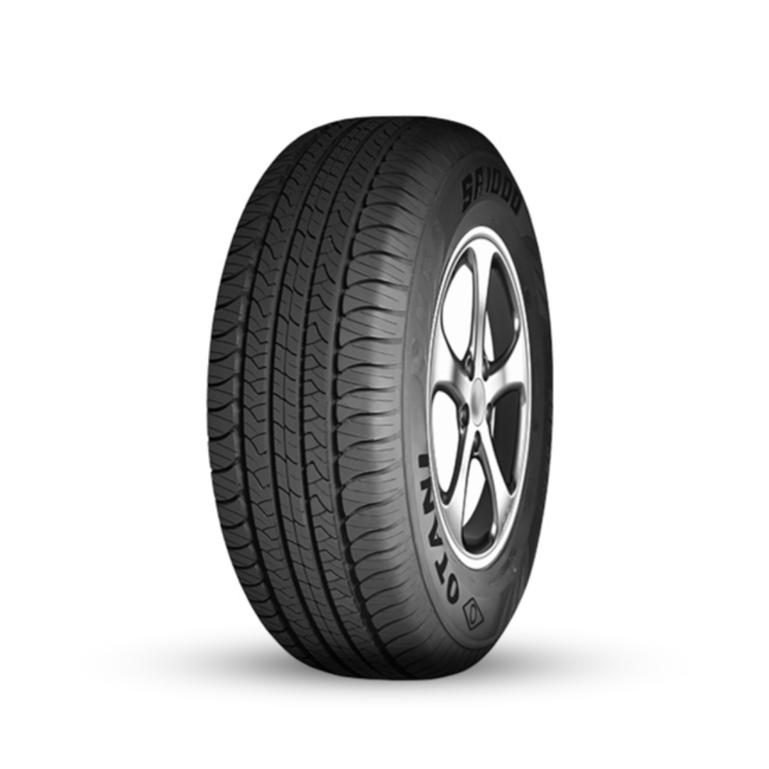 Otani All Season Tire 225/65R17 SA1000 Best Price