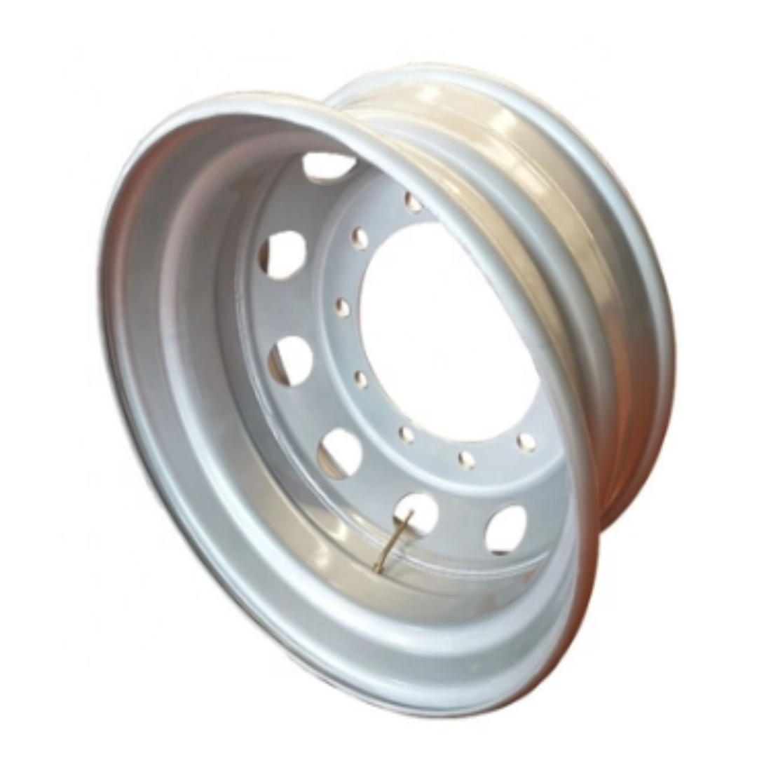 19 Inch Custom Forged Alloy Rims For Audi A5 A7 A8