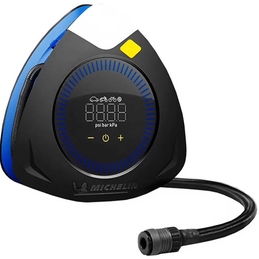 Michelin M2202 12V Emergency Tire Inflator Online