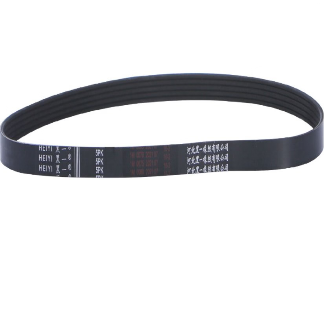 Total Belt Lexus GX470 LX470 LS430 Land 2UZ 2004