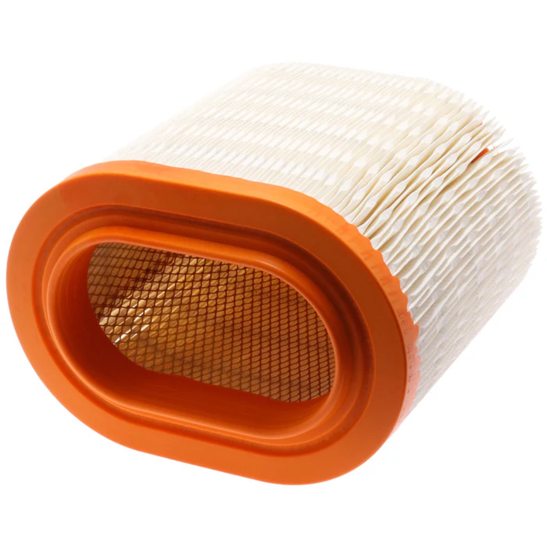 Air Filter Hyundai Starex Quality Replacement Part