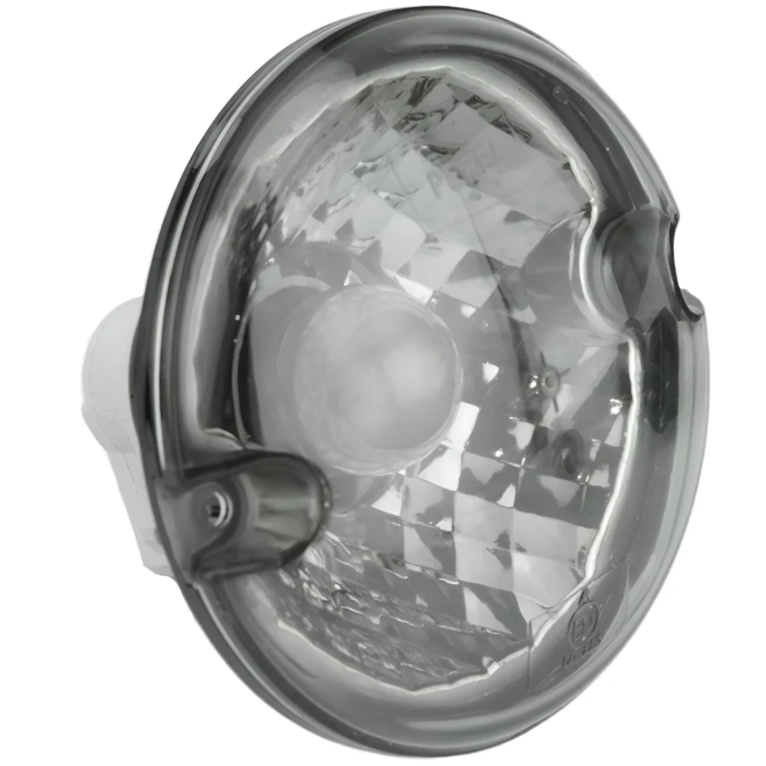 95mm Rear Fog Lamp Light Clear Lens Online