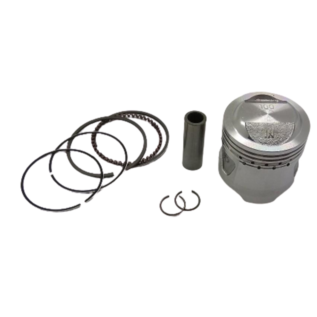 PISTON C70 Engine Parts Available From Trusted Suppliers