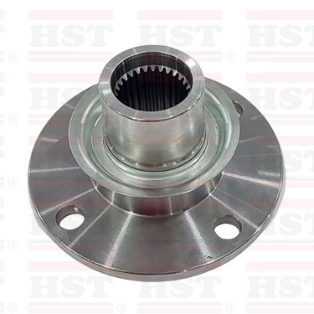Toyota Vigo KUN25 Pinion Gear Differential 29 Teeth