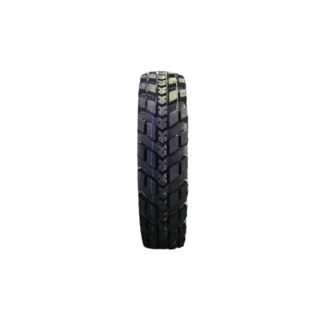 Model SG Grip ISUKA OTR Winter Snow Tire