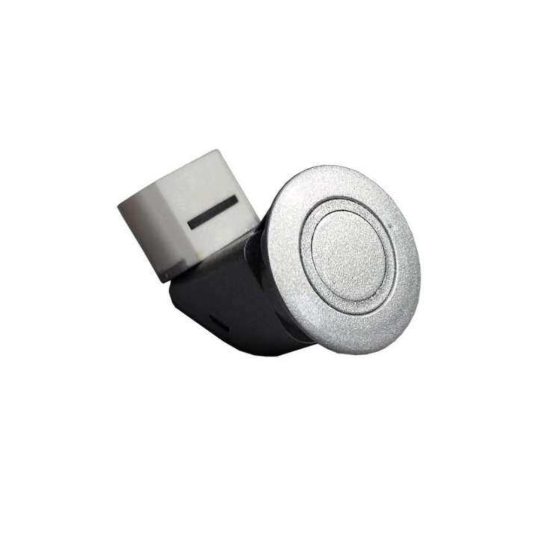 Honda City 14 Civic 16 CRV 16 Reverse Parking Sensor