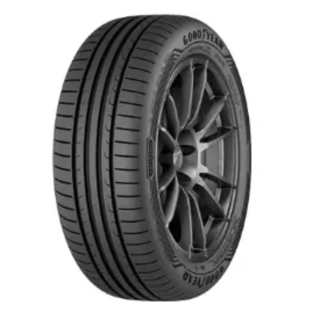 EAG SPT 2 225/45R17 94Y All Season Car Tires