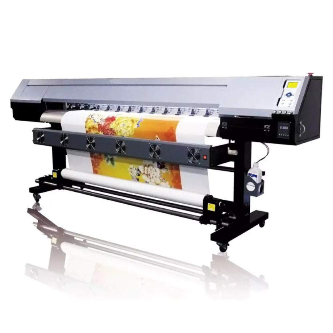 Professional 3D Printing Machines For Rapid Prototyping