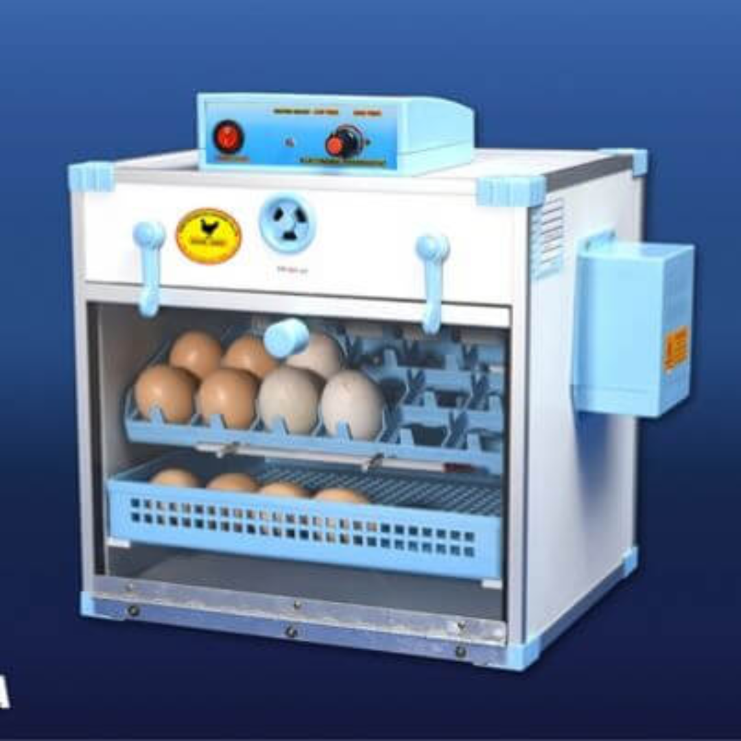 Electronic Egg Incubator SI 24 A Buy Online