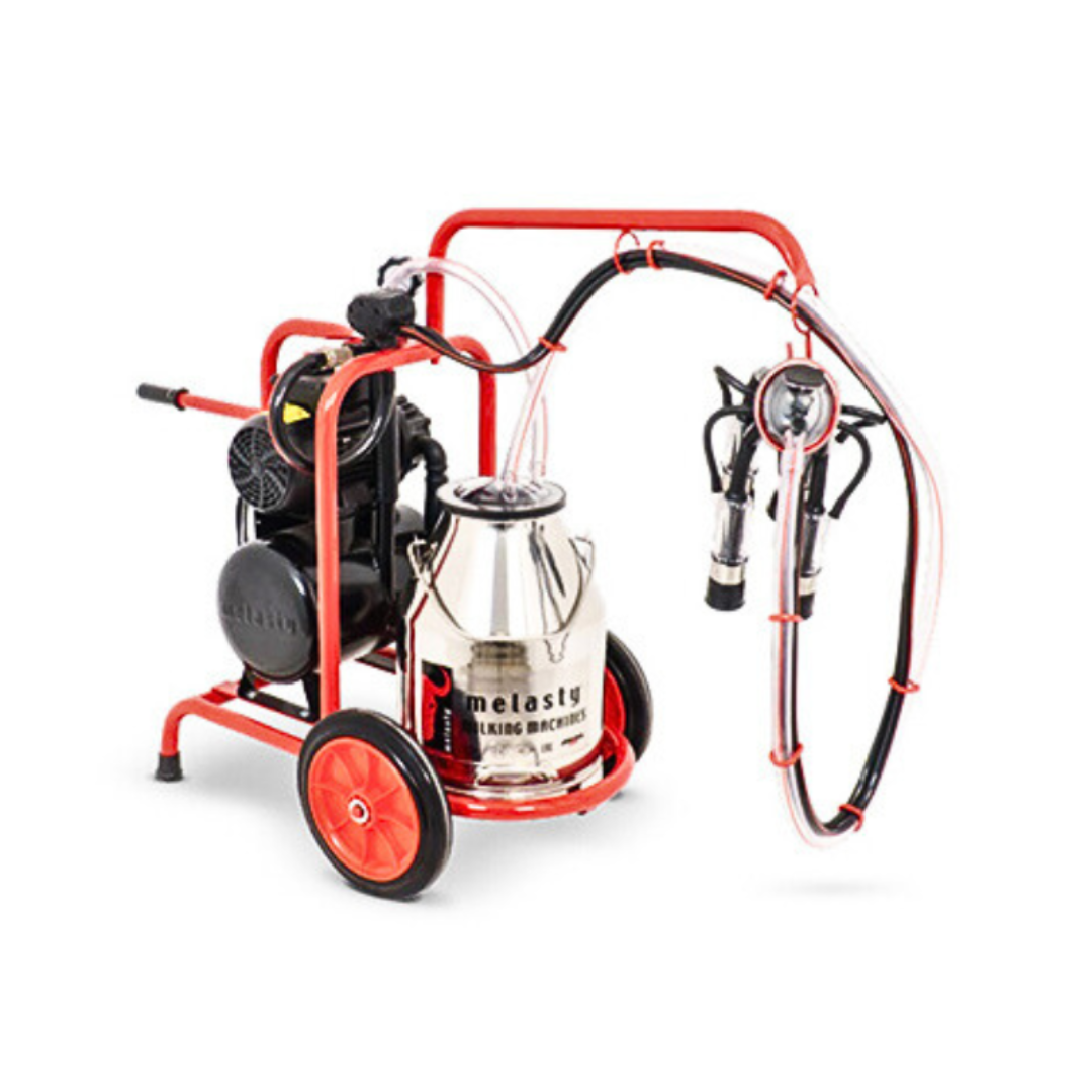 Melasty Cow Milking Machine Suppliers Buy Online