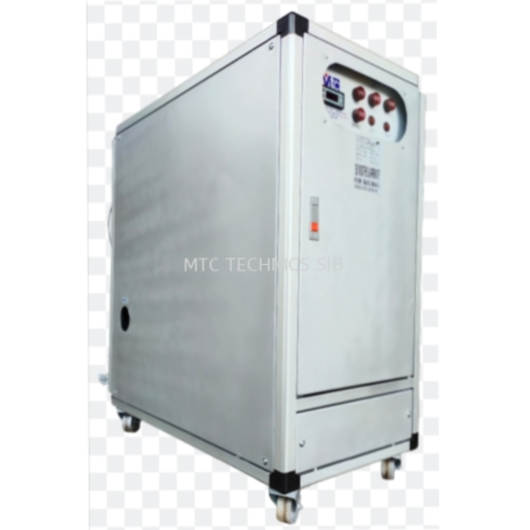 Industrial Water Chiller Cooling System Suppliers