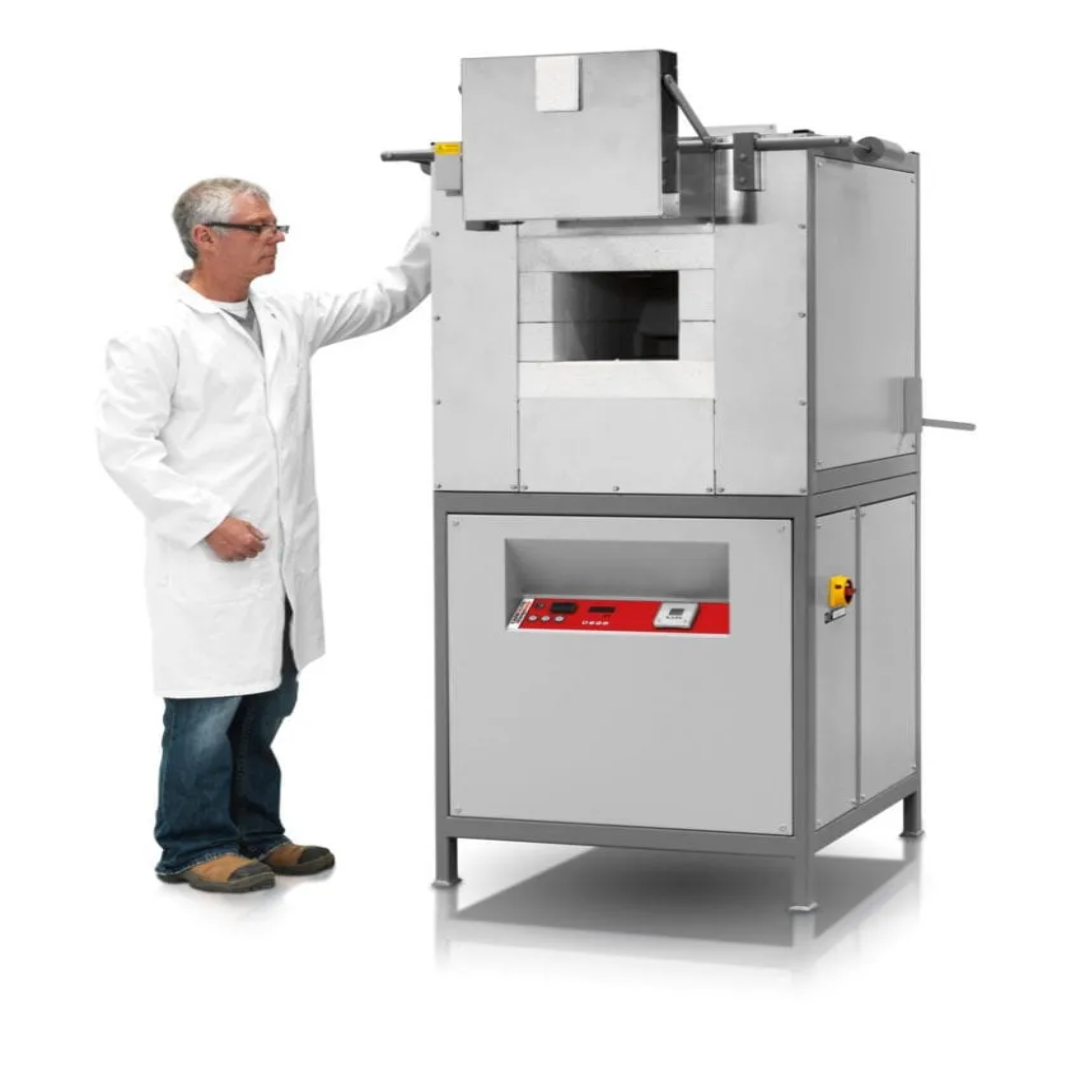 Residential Furnaces Durable For Heating Systems