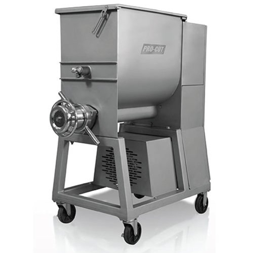 ProCut KMG-32 7.5HP Stainless Steel Meat Grinder Online